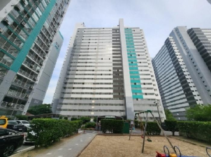 사진 02