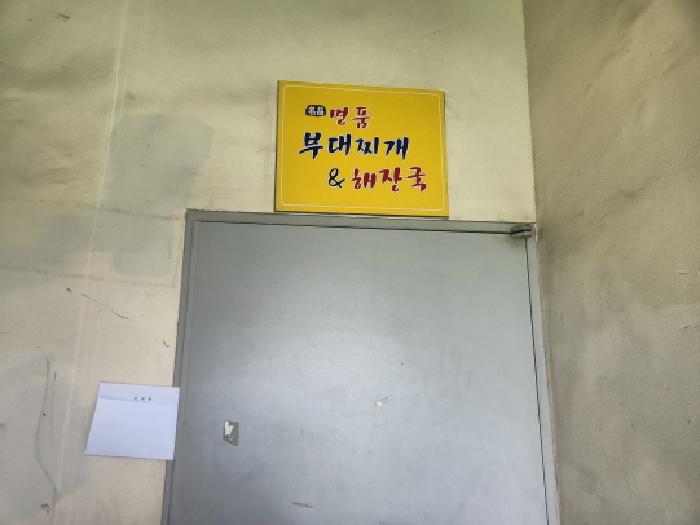 사진 06