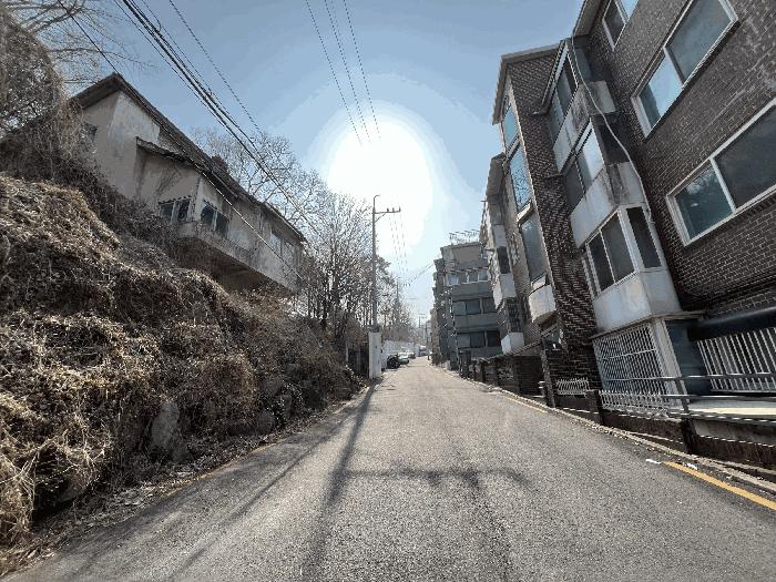 사진 05