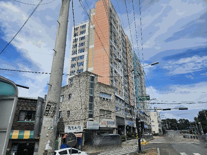 사진 04