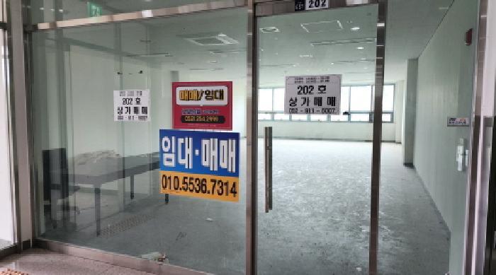 사진 03