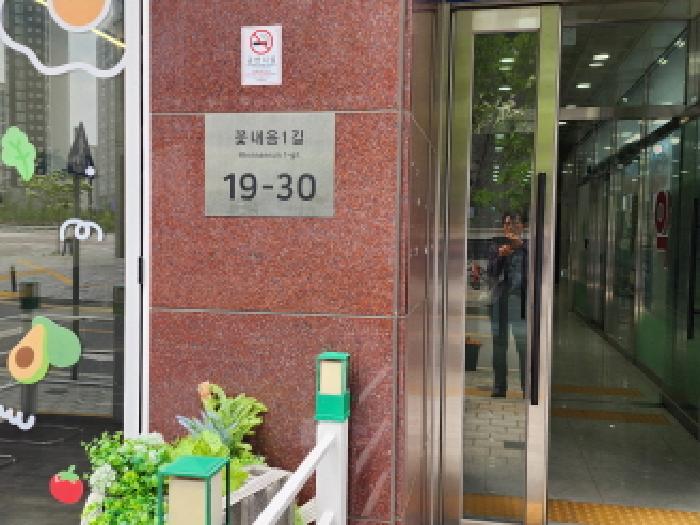 사진 05