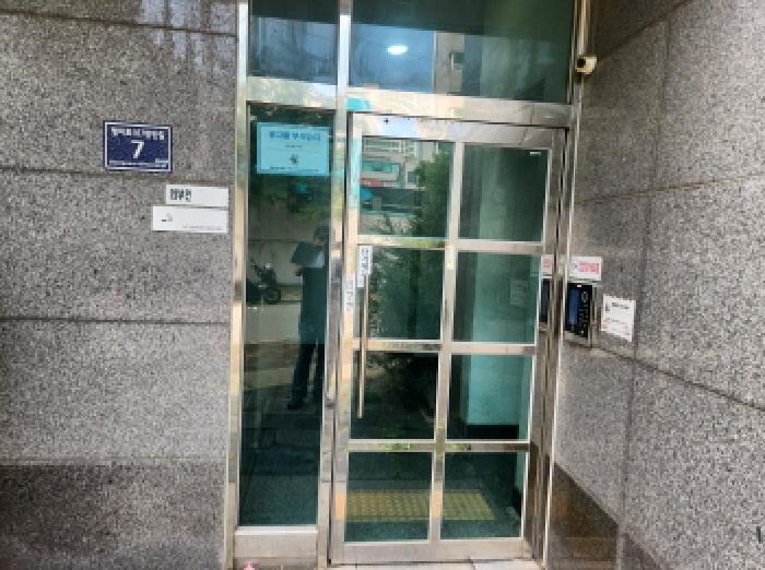 사진 06
