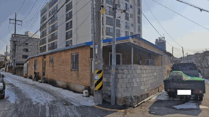 사진 08