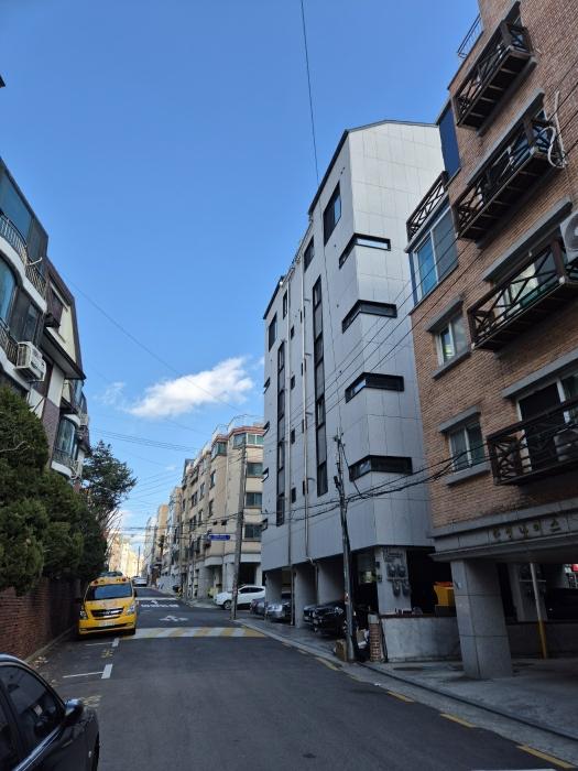 사진 03