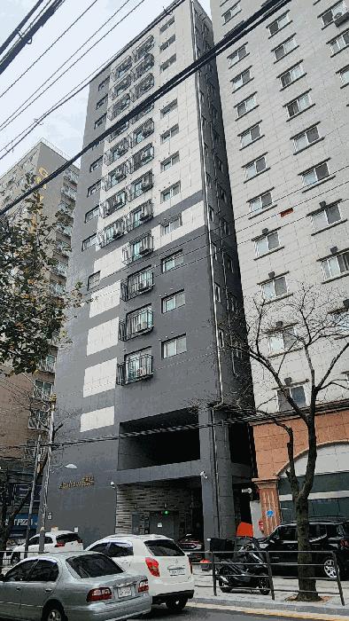 사진 05