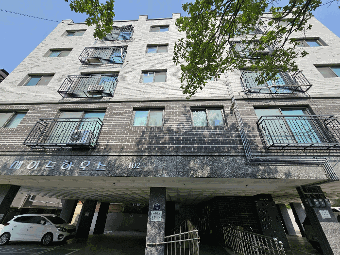 사진 05