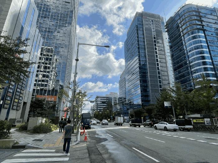 사진 03