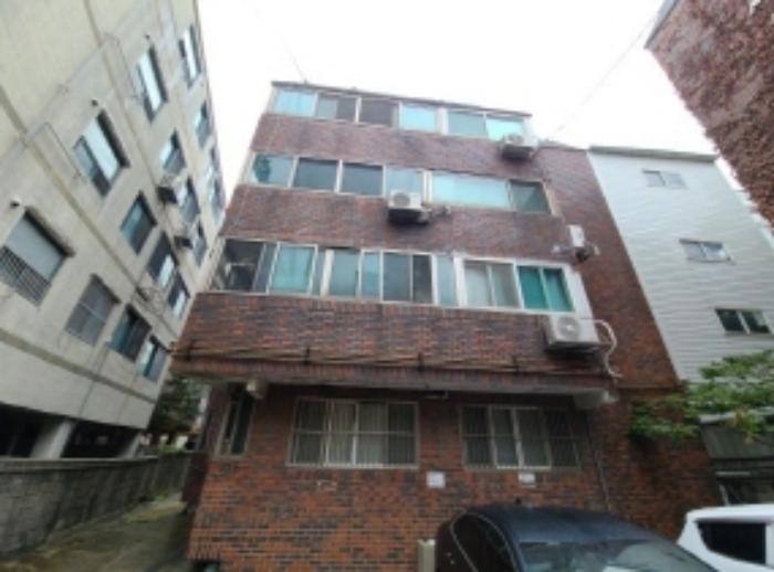 사진 06