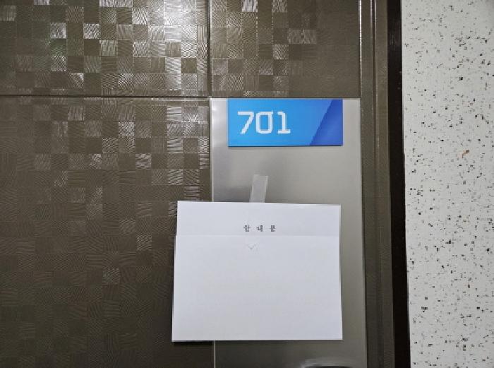 사진 04