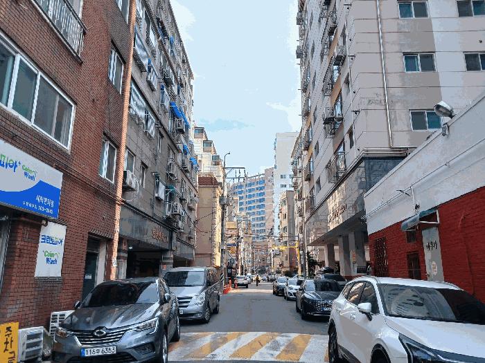 사진 03