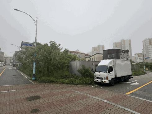 사진 01