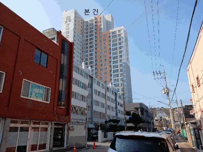 사진 03