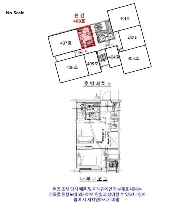 사진 08