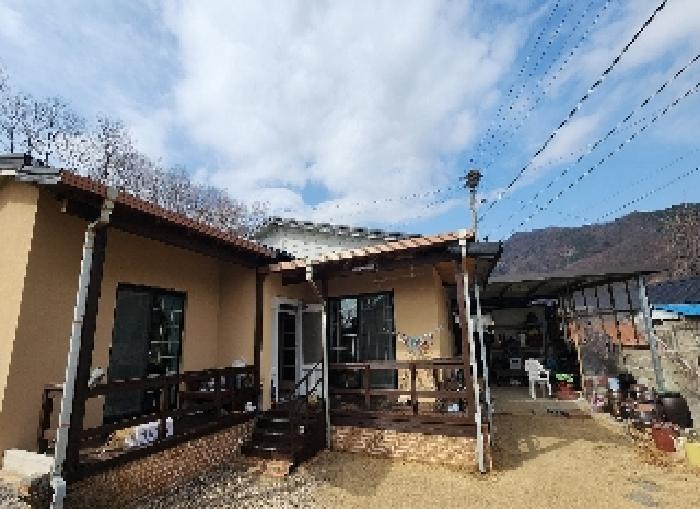 사진 07