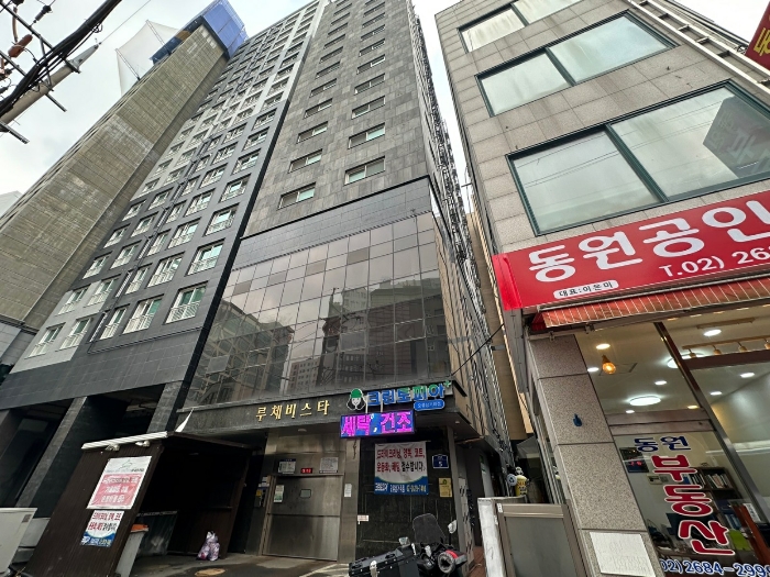 사진 04