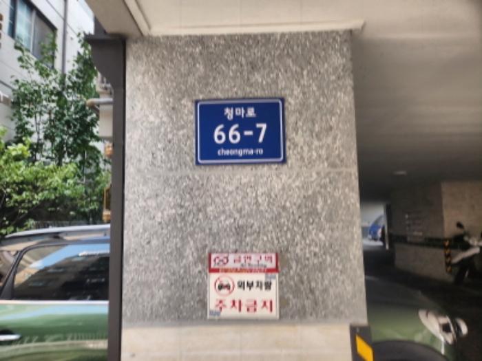 사진 06