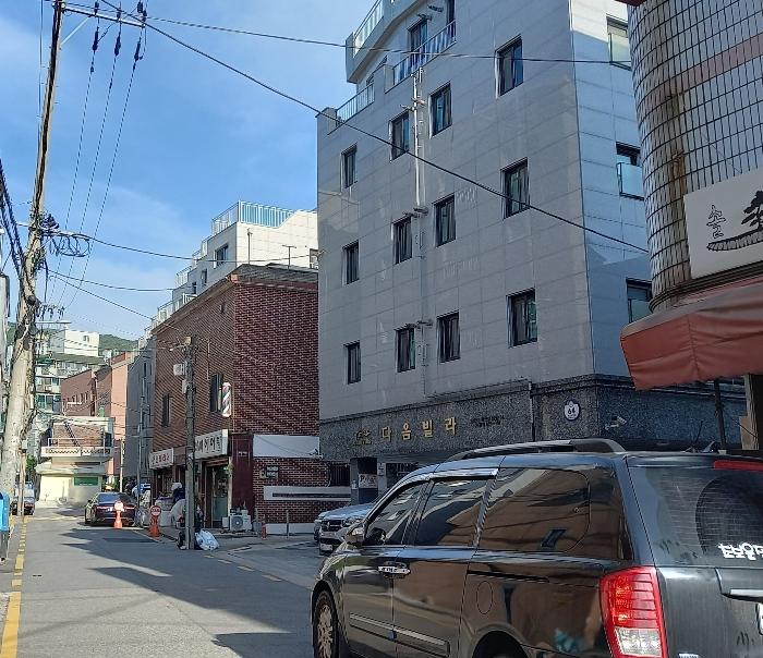 사진 06