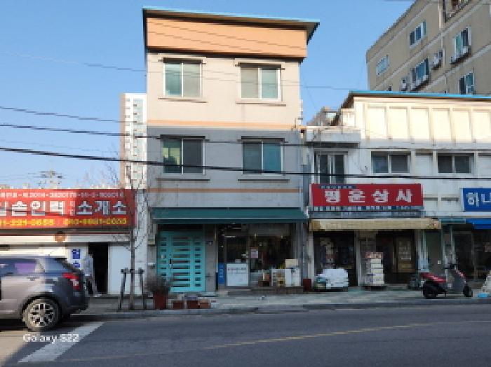 사진 03