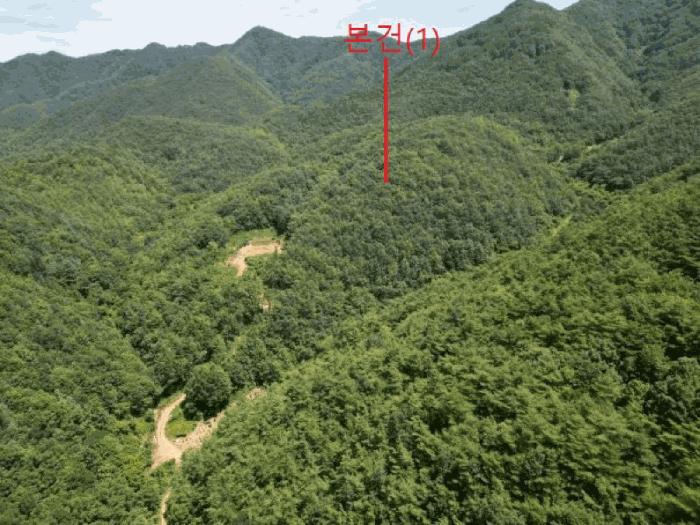 사진 05