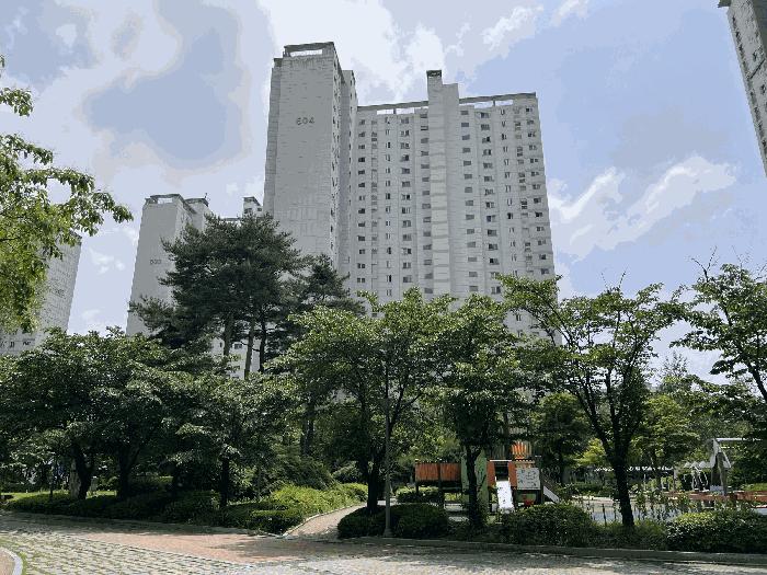 사진 05