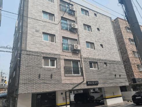 사진 01