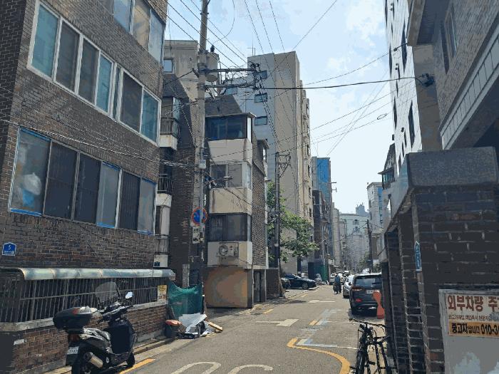 사진 05