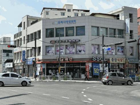 2025타경31099 대표 사진