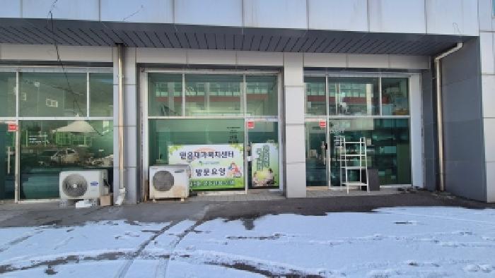 사진 04