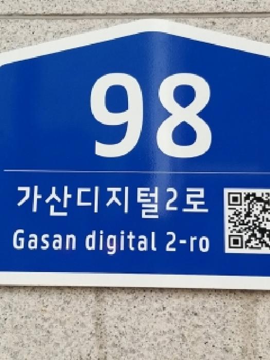 사진 03