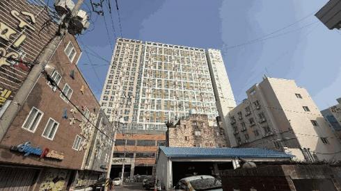 사진 01