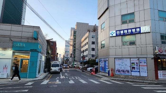 사진 07