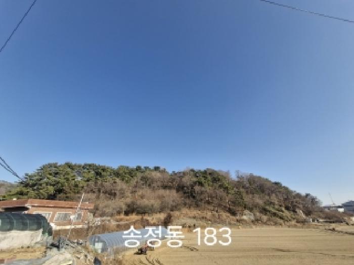 사진 07