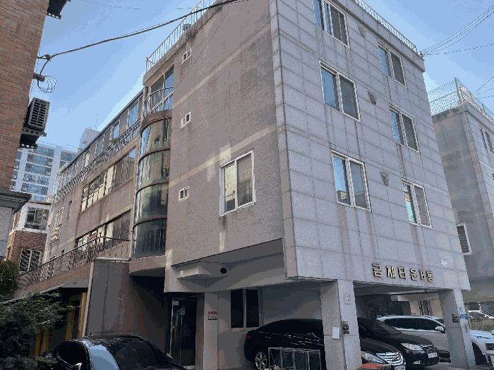 사진 05