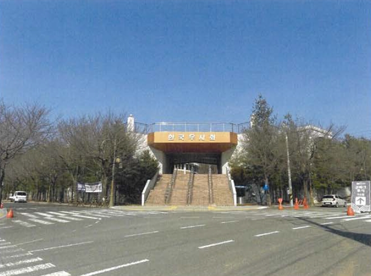 사진 02