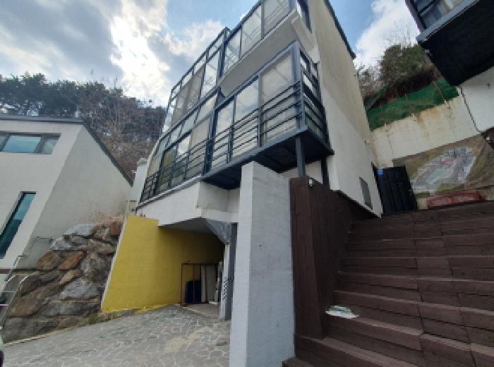사진 02
