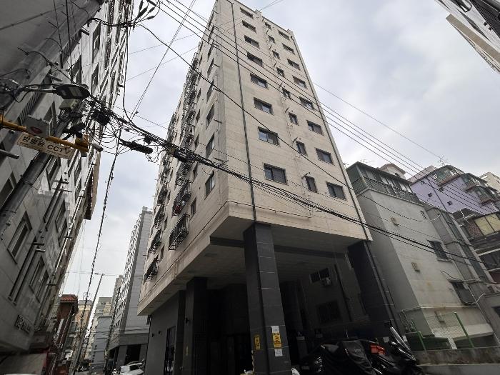 사진 07