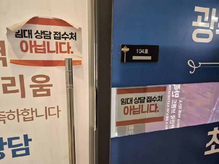 사진 05