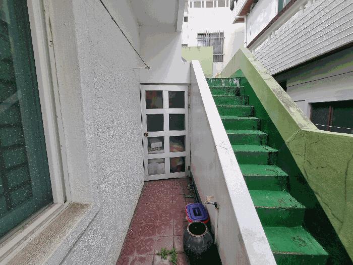 사진 06