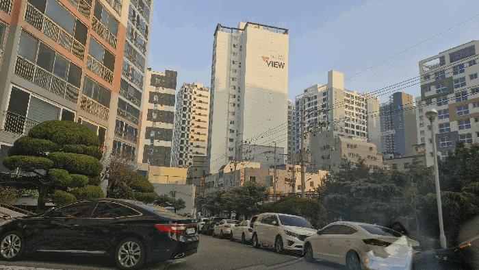 사진 03