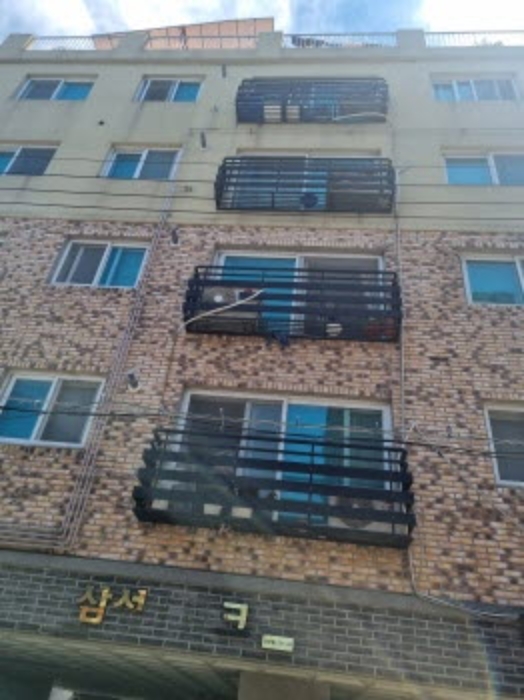 사진 02