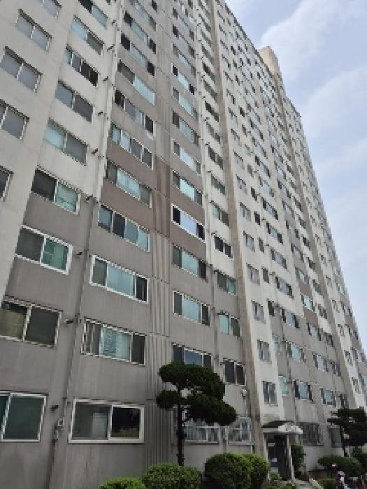 사진 03