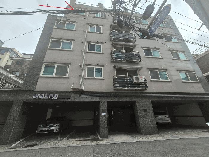 사진 01