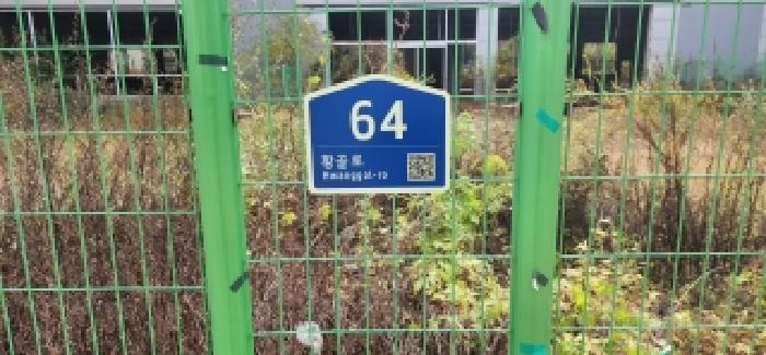 사진 03