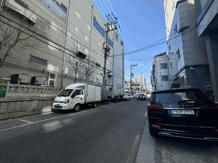 사진 06