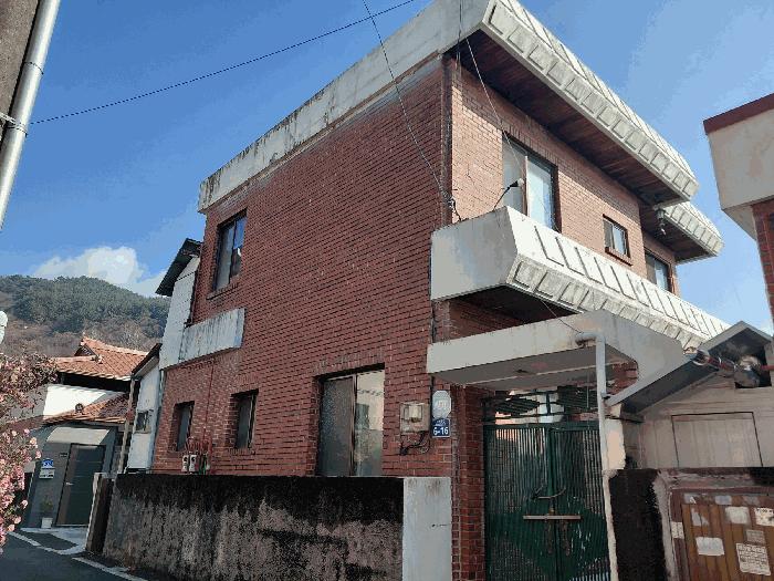 사진 05