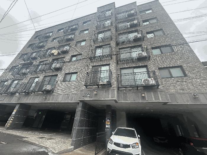 사진 03