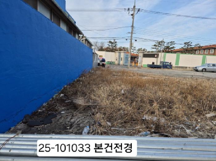 사진 04