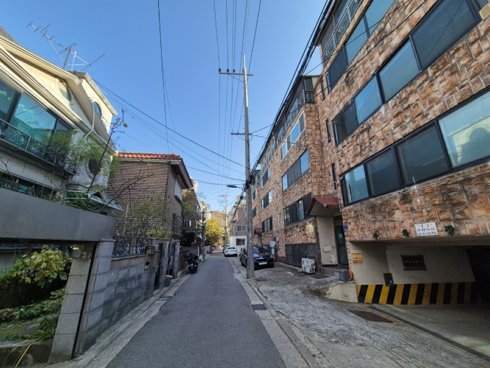 사진 06