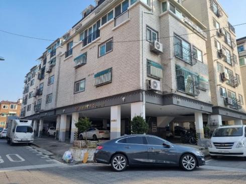 사진 01